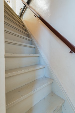 OBJ 2025 ODMM 1128 030.jpeg